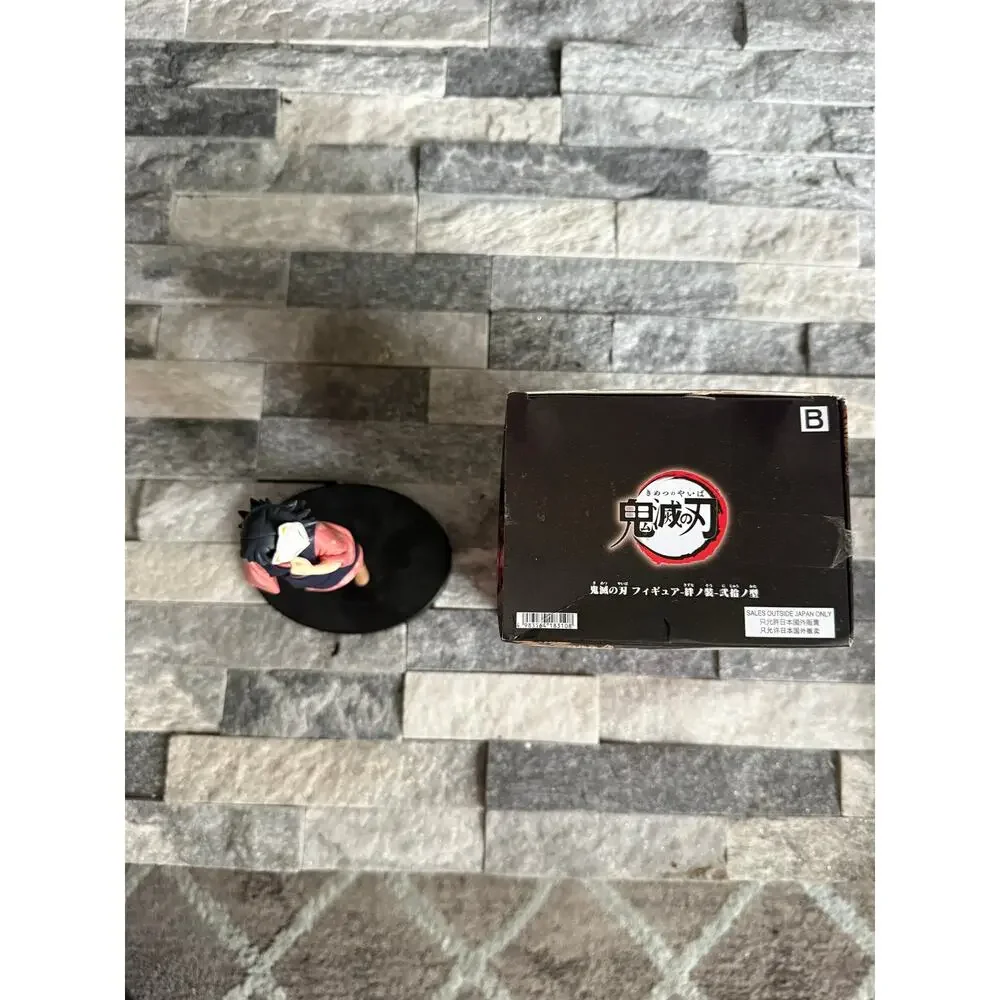 Bandai Namco authentic bandai
